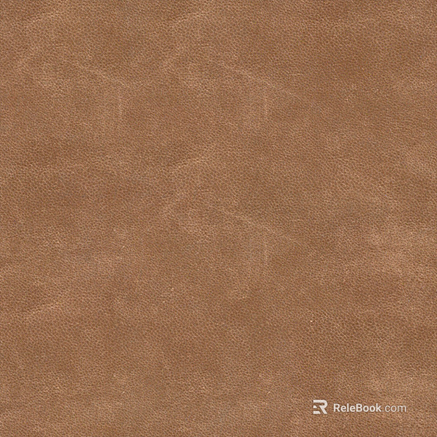 fine grain leather texture
