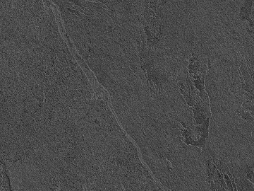 Cement texture (ID:ffajg15839)