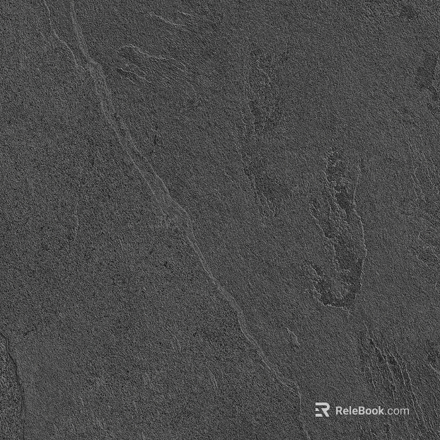 Cement texture