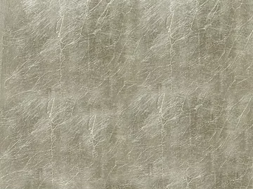 Silver foil texture (ID:ffacg64918)