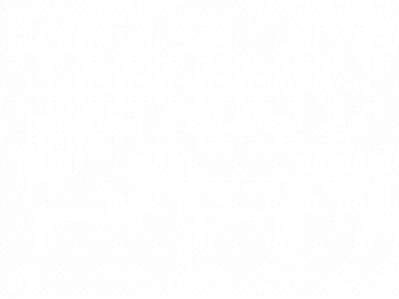 White geometric pattern wallpaper wall decoration texture (ID:ffaeh462989)