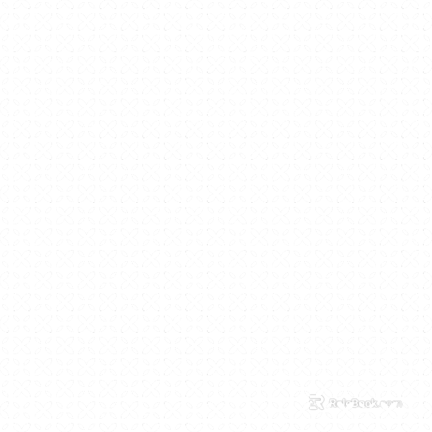 White geometric pattern wallpaper wall decoration texture