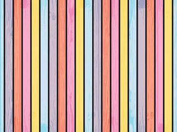geometric line texture (ID:ffabg60040)