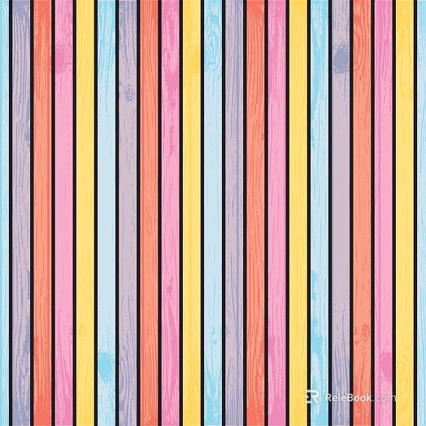 geometric line texture
