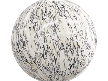 Marble PBR texture (ID:ffach179964)