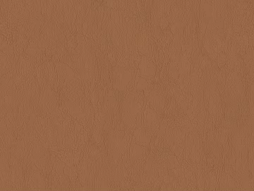 fine grain leather texture (ID:ffagg83530)