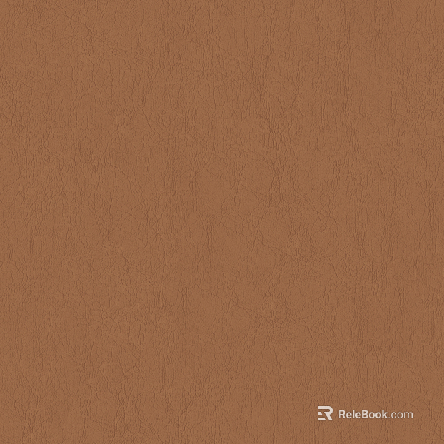 fine grain leather texture