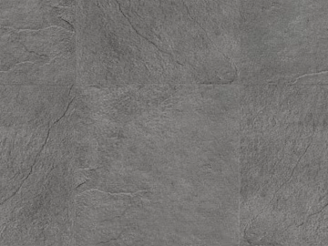 Cement texture (ID:ffagg22106)