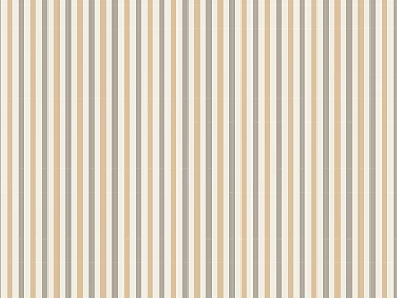 Vintage Yellow Brown Plaid Fabric Plaid Fabric Plaid Fabric Plaid Texture Bed Sheet texture (ID:ffajh944477)