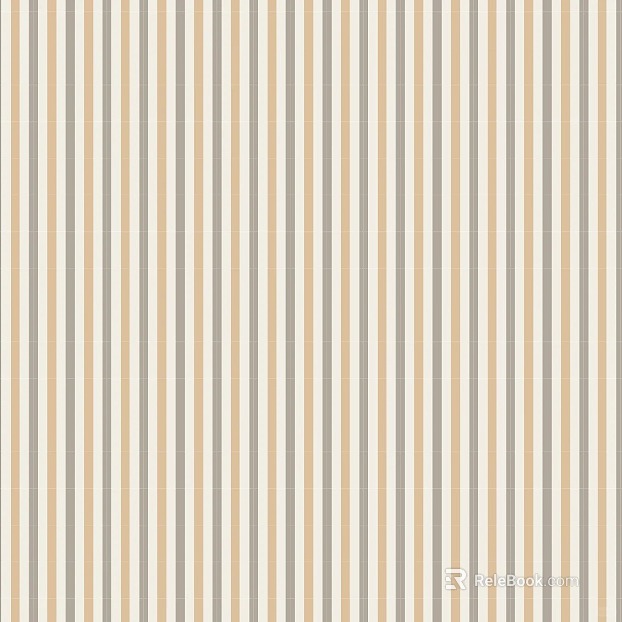 Vintage Yellow Brown Plaid Fabric Plaid Fabric Plaid Fabric Plaid Texture Bed Sheet texture