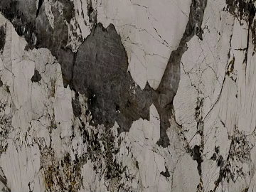 ice pattern marble texture (ID:ffaif4790)