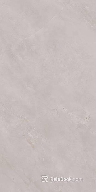 Nobel book of Loco texture