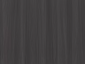 wood grain seamless texture (ID:ffajg26470)