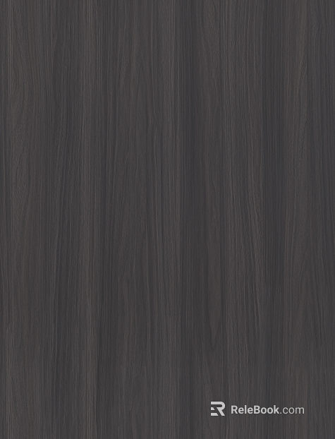 wood grain seamless texture