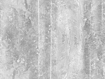 Light gray cement texture wall decoration (ID:ffaeh396296)