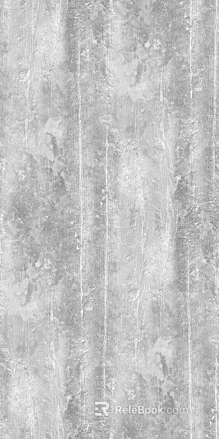 Light gray cement texture wall decoration texture