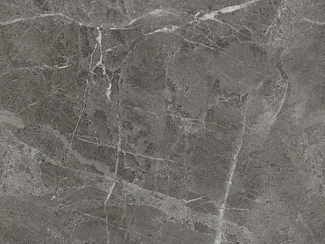 Mesh Marble Seamless texture (ID:ffabg10808)