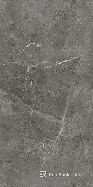 Mesh Marble Seamless texture