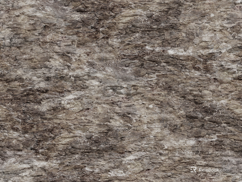 Rock texture