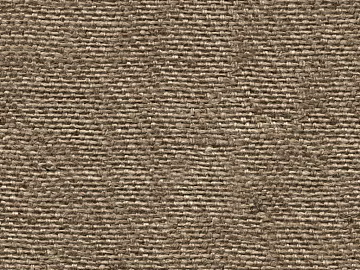 Coarse carpet texture (ID:ffajg05435)
