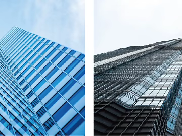 architectural painting texture (ID:ffajg86962)