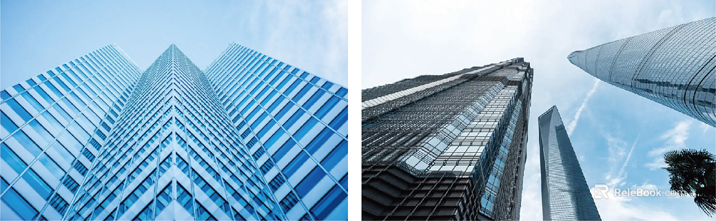 architectural painting texture