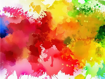 abstract painting texture (ID:ffhae762)