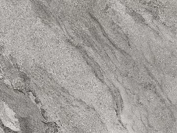 running water pattern marble texture (ID:ffagg93429)