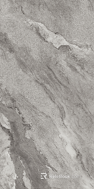 running water pattern marble texture