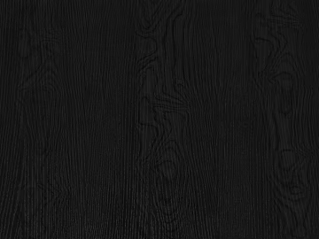 Wood grain texture (ID:ffaag49193)