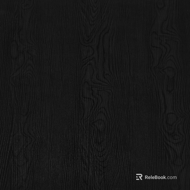 Wood grain texture