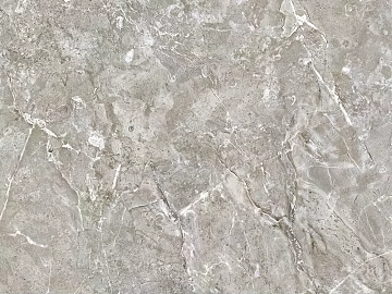 ice pattern marble texture (ID:ffaag31420)