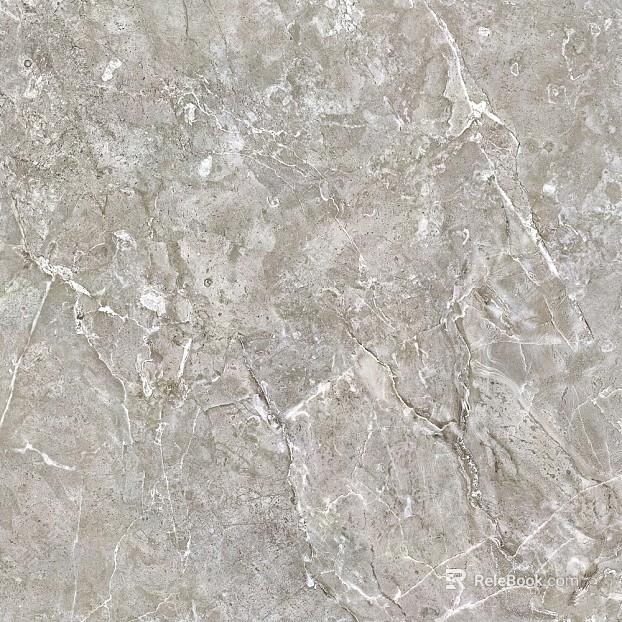 ice pattern marble texture