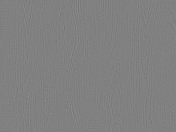 wood grain seamless texture (ID:ffajg66468)