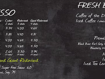 blackboard painting texture (ID:ffaeg97225)
