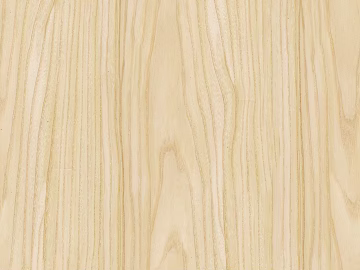 wood grain ash log color seamless texture (ID:ffaag39921)
