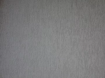 Paint texture (ID:ffaeg80673)