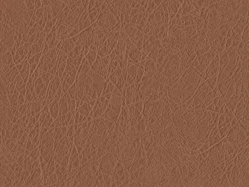 Coarse-grain leather texture (ID:ffajg58930)