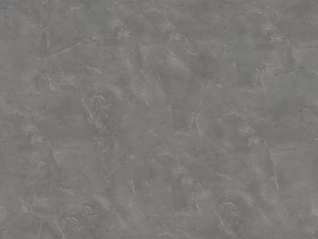 Plain Tile Seamless texture (ID:ffaeg58782)