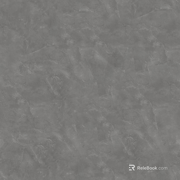 Plain Tile Seamless texture