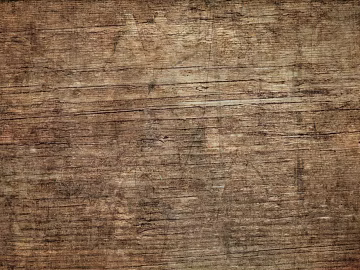 old wood texture (ID:ffacg40954)