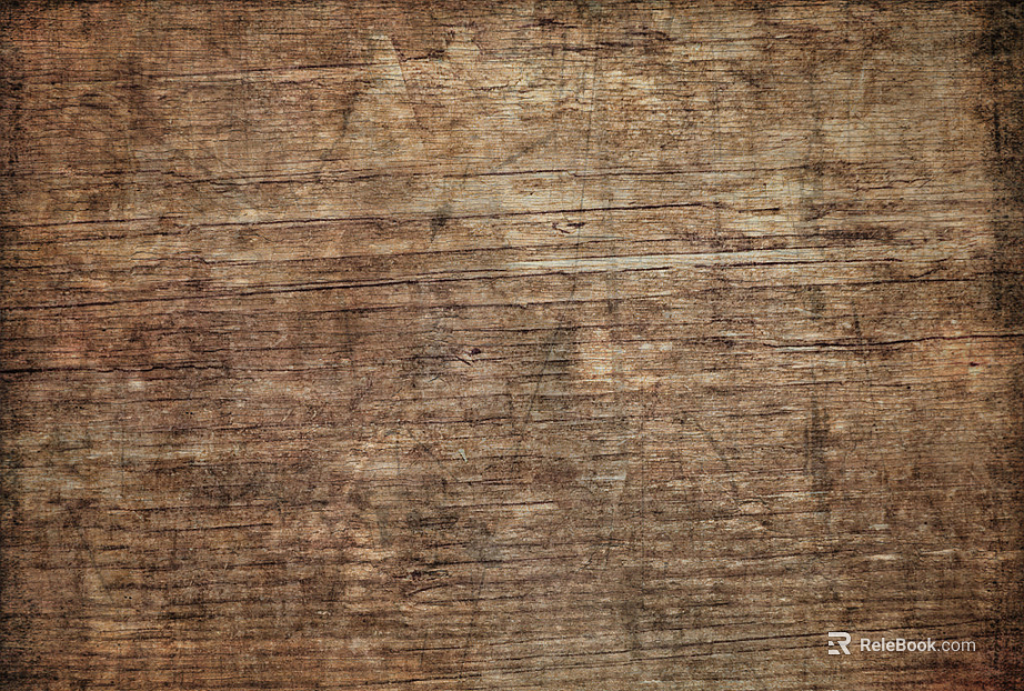 old wood texture
