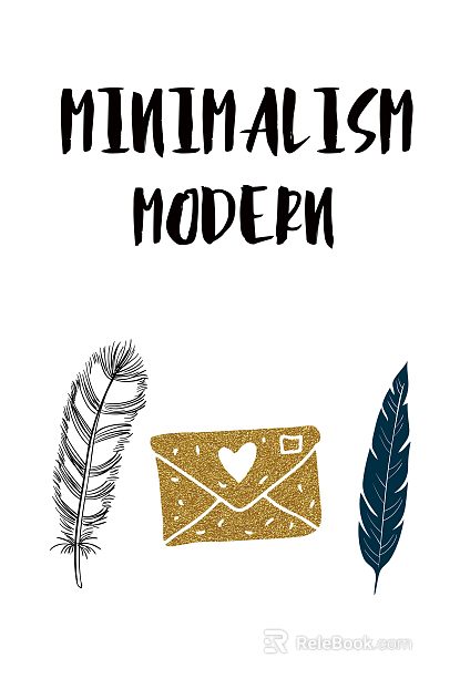 decorative painting texture