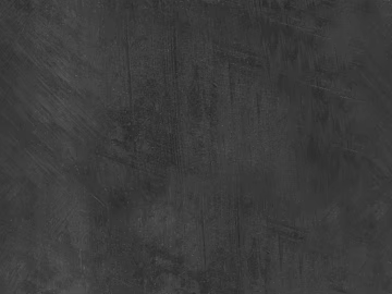 Cement texture (ID:ffach007066)