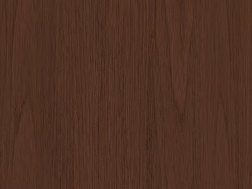 Wood grain texture (ID:ffajh757227)