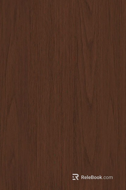 Wood grain texture