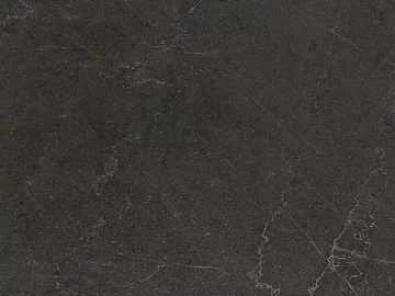 Antique brick black antique brick texture (ID:ffabg10627)
