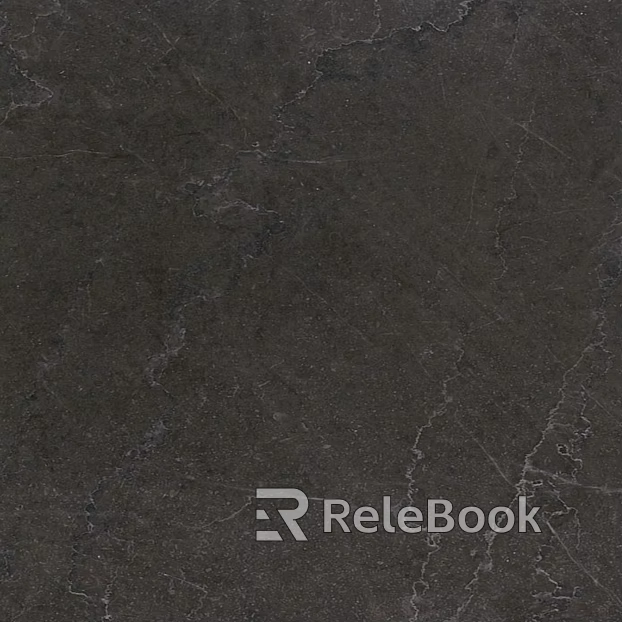 Antique brick black antique brick texture