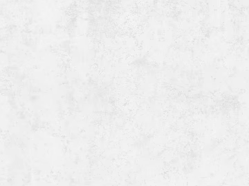 cement seamless texture (ID:ffaag68375)