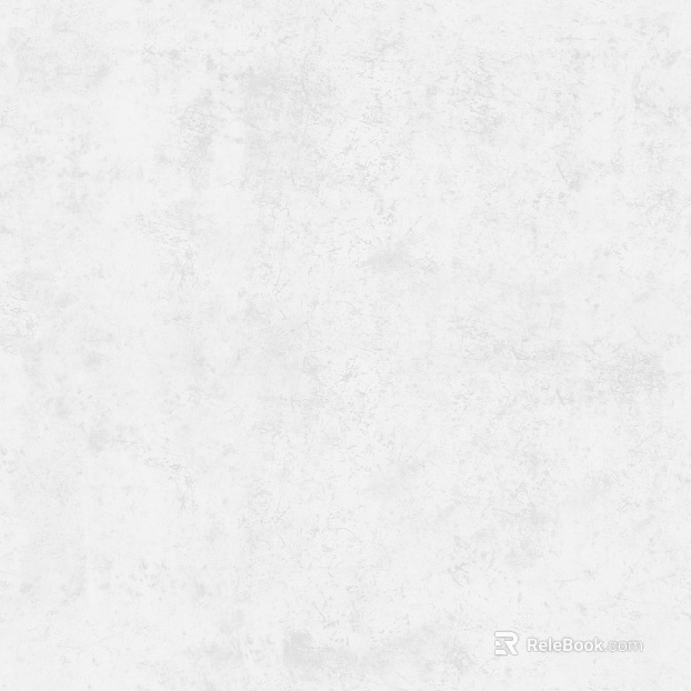 cement seamless texture